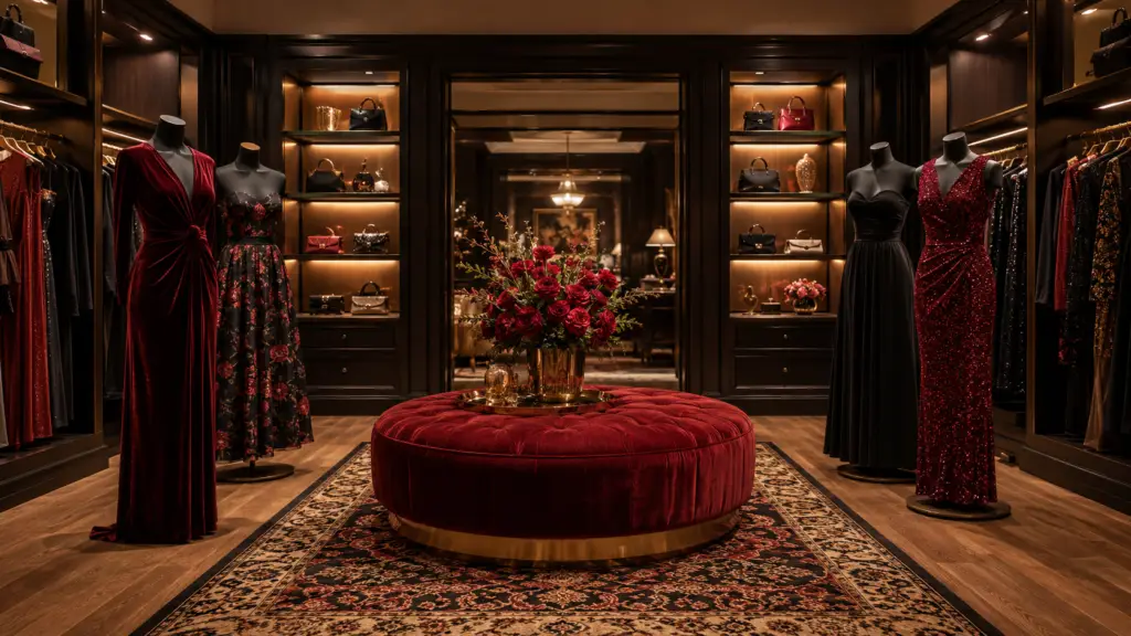 Boutique